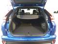 Mitsubishi Eclipse Cross Plug-In Hybrid Plus Navi Standheizung Bleu - thumbnail 11