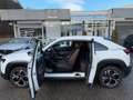 Mazda MX-30 Ad'vantage R-EV,Unfallfrei,Plug-in-Hyb,AHK Bílá - thumbnail 2
