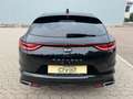 Kia ProCeed / pro_cee'd ProCeed 1.6 T-GDI DCT GT *Navi*Memory*JBL* Schwarz - thumbnail 6