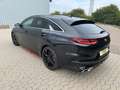 Kia ProCeed / pro_cee'd ProCeed 1.6 T-GDI DCT GT *Navi*Memory*JBL* Schwarz - thumbnail 7