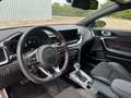 Kia ProCeed / pro_cee'd ProCeed 1.6 T-GDI DCT GT *Navi*Memory*JBL* Schwarz - thumbnail 11