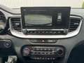 Kia ProCeed / pro_cee'd ProCeed 1.6 T-GDI DCT GT *Navi*Memory*JBL* Schwarz - thumbnail 14