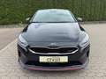 Kia ProCeed / pro_cee'd ProCeed 1.6 T-GDI DCT GT *Navi*Memory*JBL* Schwarz - thumbnail 3
