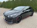 Kia ProCeed / pro_cee'd ProCeed 1.6 T-GDI DCT GT *Navi*Memory*JBL* Schwarz - thumbnail 1