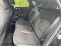 Kia ProCeed / pro_cee'd ProCeed 1.6 T-GDI DCT GT *Navi*Memory*JBL* Schwarz - thumbnail 9