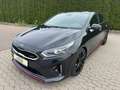 Kia ProCeed / pro_cee'd ProCeed 1.6 T-GDI DCT GT *Navi*Memory*JBL* Schwarz - thumbnail 2