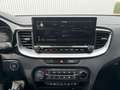 Kia ProCeed / pro_cee'd ProCeed 1.6 T-GDI DCT GT *Navi*Memory*JBL* Schwarz - thumbnail 13
