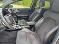 Kia ProCeed / pro_cee'd ProCeed 1.6 T-GDI DCT GT *Navi*Memory*JBL* Schwarz - thumbnail 8
