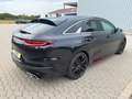 Kia ProCeed / pro_cee'd ProCeed 1.6 T-GDI DCT GT *Navi*Memory*JBL* Schwarz - thumbnail 5