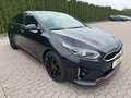 Kia ProCeed / pro_cee'd ProCeed 1.6 T-GDI DCT GT *Navi*Memory*JBL* Schwarz - thumbnail 4