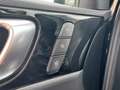 Kia ProCeed / pro_cee'd ProCeed 1.6 T-GDI DCT GT *Navi*Memory*JBL* Schwarz - thumbnail 10