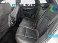 Land Rover Range Rover Evoque 2.0D I4 MHEV R-Dynamic S AWD Aut. 163 Blanco - thumbnail 11