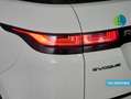 Land Rover Range Rover Evoque 2.0D I4 MHEV R-Dynamic S AWD Aut. 163 Blanco - thumbnail 16