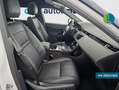 Land Rover Range Rover Evoque 2.0D I4 MHEV R-Dynamic S AWD Aut. 163 Blanco - thumbnail 6
