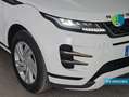 Land Rover Range Rover Evoque 2.0D I4 MHEV R-Dynamic S AWD Aut. 163 Blanco - thumbnail 13