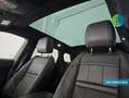 Land Rover Range Rover Evoque 2.0D I4 MHEV R-Dynamic S AWD Aut. 163 Blanco - thumbnail 9