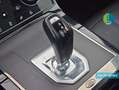 Land Rover Range Rover Evoque 2.0D I4 MHEV R-Dynamic S AWD Aut. 163 Blanco - thumbnail 21