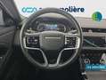 Land Rover Range Rover Evoque 2.0D I4 MHEV R-Dynamic S AWD Aut. 163 Blanco - thumbnail 27