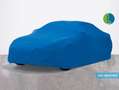Land Rover Range Rover Evoque 2.0D I4 MHEV R-Dynamic S AWD Aut. 163 Wit - thumbnail 1