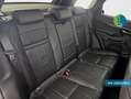 Land Rover Range Rover Evoque 2.0D I4 MHEV R-Dynamic S AWD Aut. 163 Blanco - thumbnail 7