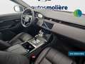 Land Rover Range Rover Evoque 2.0D I4 MHEV R-Dynamic S AWD Aut. 163 Blanco - thumbnail 5