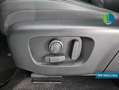 Land Rover Range Rover Evoque 2.0D I4 MHEV R-Dynamic S AWD Aut. 163 Blanco - thumbnail 26
