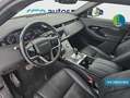 Land Rover Range Rover Evoque 2.0D I4 MHEV R-Dynamic S AWD Aut. 163 Blanco - thumbnail 20