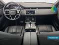 Land Rover Range Rover Evoque 2.0D I4 MHEV R-Dynamic S AWD Aut. 163 Blanco - thumbnail 8