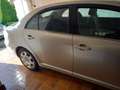 Toyota Avensis 1.8 C Lim. 1 HD AUTOMATIKGETRIEBE GAWA - thumbnail 7