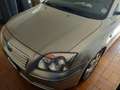 Toyota Avensis 1.8 C Lim. 1 HD AUTOMATIKGETRIEBE GAWA - thumbnail 2