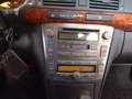 Toyota Avensis 1.8 C Lim. 1 HD AUTOMATIKGETRIEBE GAWA - thumbnail 9
