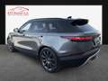Land Rover Range Rover Velar D300 R DYNAMIC HSE * 2 BESITZ * FINANZIERUNG * Gris - thumbnail 5