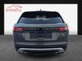 Land Rover Range Rover Velar D300 R DYNAMIC HSE * 2 BESITZ * FINANZIERUNG * Gris - thumbnail 6