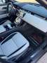 Land Rover Range Rover Velar D300 R DYNAMIC HSE * 2 BESITZ * FINANZIERUNG * Gris - thumbnail 12