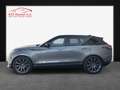Land Rover Range Rover Velar D300 R DYNAMIC HSE * 2 BESITZ * FINANZIERUNG * Gris - thumbnail 8