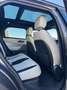 Land Rover Range Rover Velar D300 R DYNAMIC HSE * 2 BESITZ * FINANZIERUNG * Gris - thumbnail 14