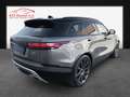 Land Rover Range Rover Velar D300 R DYNAMIC HSE * 2 BESITZ * FINANZIERUNG * Gris - thumbnail 4