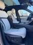 Land Rover Range Rover Velar D300 R DYNAMIC HSE * 2 BESITZ * FINANZIERUNG * Gris - thumbnail 13