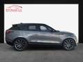 Land Rover Range Rover Velar D300 R DYNAMIC HSE * 2 BESITZ * FINANZIERUNG * Gris - thumbnail 7
