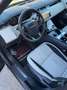 Land Rover Range Rover Velar D300 R DYNAMIC HSE * 2 BESITZ * FINANZIERUNG * Gris - thumbnail 10