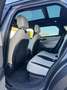 Land Rover Range Rover Velar D300 R DYNAMIC HSE * 2 BESITZ * FINANZIERUNG * Gris - thumbnail 15