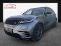 Land Rover Range Rover Velar D300 R DYNAMIC HSE * 2 BESITZ * FINANZIERUNG * Gris - thumbnail 1