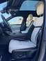 Land Rover Range Rover Velar D300 R DYNAMIC HSE * 2 BESITZ * FINANZIERUNG * Gris - thumbnail 11