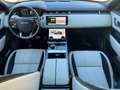 Land Rover Range Rover Velar D300 R DYNAMIC HSE * 2 BESITZ * FINANZIERUNG * Gris - thumbnail 9