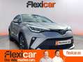 Toyota C-HR 125H Advance Gris - thumbnail 1