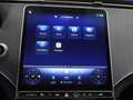 Mercedes-Benz EQE 300 Sport Edition 89 kWh | AMG Line exterieur | Winter Grau - thumbnail 36