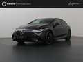 Mercedes-Benz EQE 300 Sport Edition 89 kWh | Panoramisch schuifdak | AIR Gris - thumbnail 1