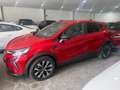 Renault Captur E-Tech Full Hybrid Techno 117kW Burdeos - thumbnail 2