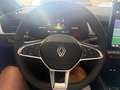 Renault Captur E-Tech Full Hybrid Techno 117kW Burdeos - thumbnail 18
