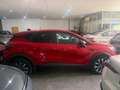 Renault Captur E-Tech Full Hybrid Techno 117kW Burdeos - thumbnail 6